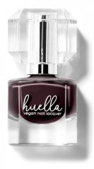 HUELLA Lak na nehty “Fig-Get Me Not”