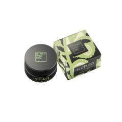 UCHKA LIP CARE TREATMENT, 15 ml