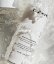 TAHNYC Mycí gel GENTLE EVERYDAY CLEANSER 120ml