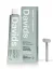 DAVIDS Premium toothpaste Peppermint - Velikost: 149g