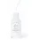 Earth Harbor LUNA RAIN Phyto-Resurfacing Night Serum