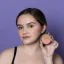 CHEEKBONE BEAUTY Balance Blush/Bronzer 9g