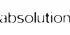 Absolution