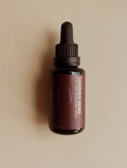 LEPAAR Summer wine / Antioxidativer Schutz für einen ebenmäßigen Teint