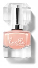 HUELLA Nail polish “Made For Peachother”