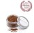 KYLIE’S Mineral Goddess Bronzer 8g