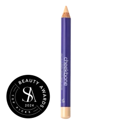 CHEEKBONE BEAUTY Unify Multi-Pencil Make-up & Korektor v tužce 3g