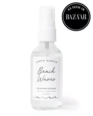 Earth Harbor BEACH WAVES Ocean Hair Texturizer 60ml