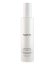 TAHNYC Mycí gel GENTLE EVERYDAY CLEANSER 120ml