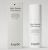 JORGOBÉ Multi Peptide Lifting Filler 50ml