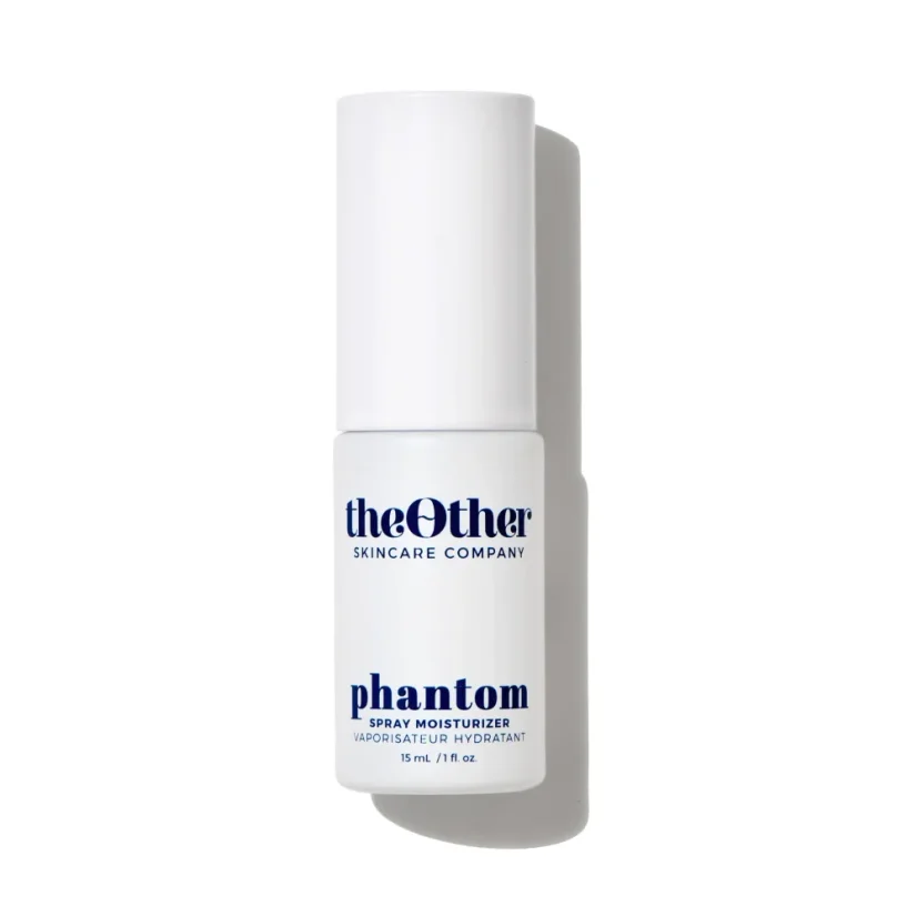 THE OTHER Phantom Hydratační krém pro problematickou pleť