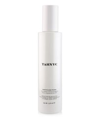 TAHNYC Gentle everyday cleanser GENTLE EVERYDAY CLEANSER 120ml