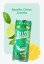 BLISS Alkoholická perlivá voda 33cl