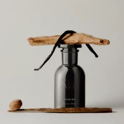 VAHY Tarkine Room Spray 100ml