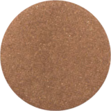 Bronzed