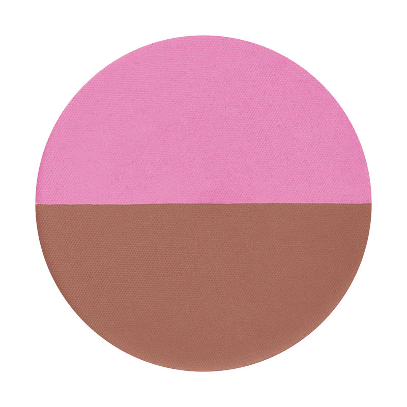 CHEEKBONE BEAUTY Balance Blush/Bronzer 9g