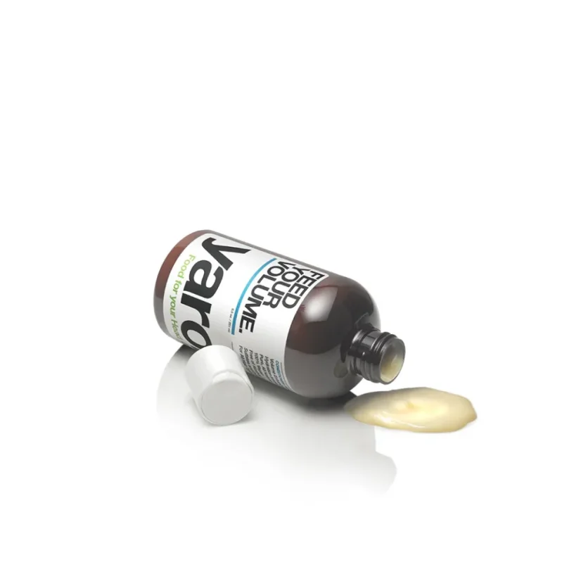 YAROK Feed Your Volume Conditioner