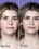 CHEEKBONE BEAUTY Unify Multi-Pencil Make-up & Korektor v tužce 3g