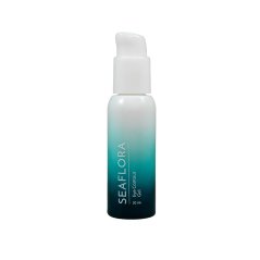 SEAFLORA Eye Contour Gel for maturing skin 30ml