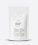 CAREIN Hormonal Hair Loss 120 capsules - Balení: refill