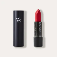 Lipstick/Blush Le MAT Sweet & Safe Kiss Absolution 4g