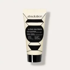Absolution Hand Cream Le Soin des Mains 40ml
