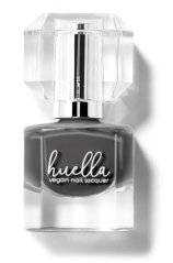 HUELLA Lak na nehty “Shifting Shadow”