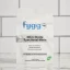 FYGG Energetické Pastilky Nitric Oxide Functional Mints 30ks
