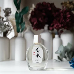 SANKODO Eau de Ki : Anti-aging Lotion