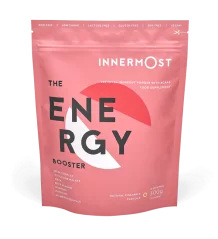 Innermost The Energy Booster 300g