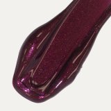 Jam - Blackberry Shimmery Sheer