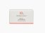 NOURISHED DAILY Pleťové mýdlo Dry Skin Solid Cleanser Bar 53g