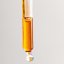 MAYA CHIA The Super Couple Ultra Luxe Face Oil Serum 30ml