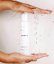 TAHNYC Mycí gel GENTLE EVERYDAY CLEANSER 120ml