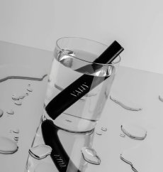 VAHY Neon Neroli Perfume