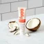 FYGG Zubní pasta s nano hydroxyapatitem a prebiotiky Coconut Cream