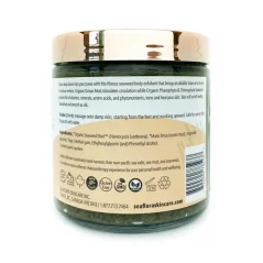 SEAFLORA Wild Rockweed Exfoliant 410ml