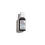 YAROK Feed Your Volume Shampoo