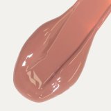 Halo - Soft Brown Nude