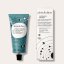 Absolution Le Baume Céleste 100ml