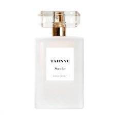 TAHNYC Calm, Hydrate & Restore Nurture Crystal SOOTHE