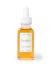 Earth Harbor SUNSTONE Hair Revive Elixir 30ml