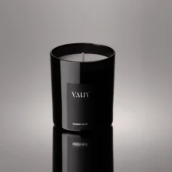 VAHY Ember Haze Candle 280g