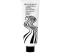 ABSOLUTION Mask Le Masque Anti-Soif Hydratant Absolution 50ml