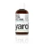 YAROK Feed Your Volume Conditioner