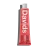 DAVIDS KIDS + Adults Premium Toothpaste Strawberry&Watermelon 149g