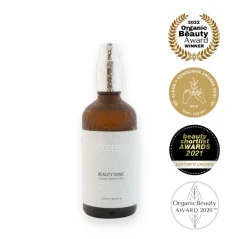 Kylie´s Beauty Tonic 100ml