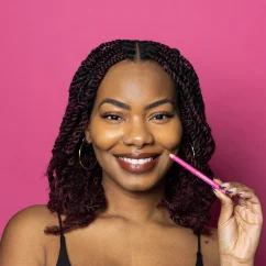 CHEEKBONE BEAUTY Horizon Lip Pencil 1,1g