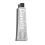 DAVIDS Premium toothpaste Charcoal&Peppermint - Velikost: 149g