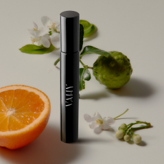 VAHY Neon Neroli Perfume